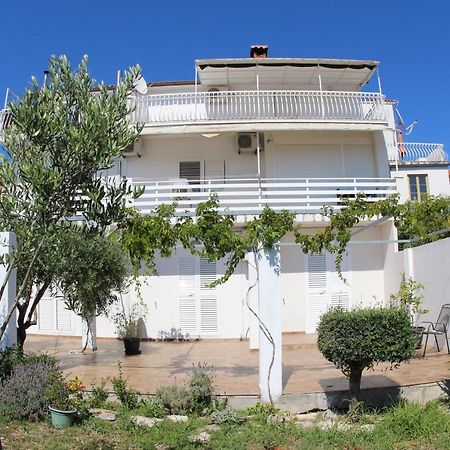 Apartments Giardino Hvar Town Esterno foto