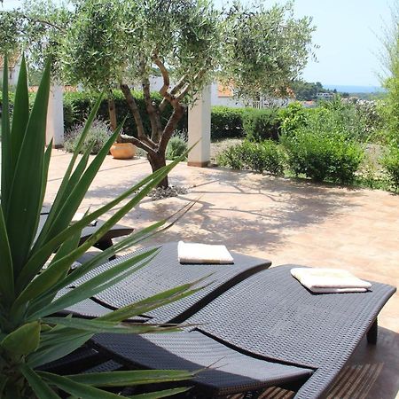 Apartments Giardino Hvar Town Esterno foto